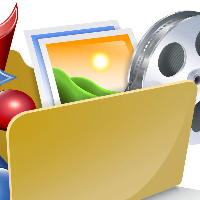 TS302: Local Practices in Video Cataloging