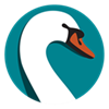 SWAN Library Services